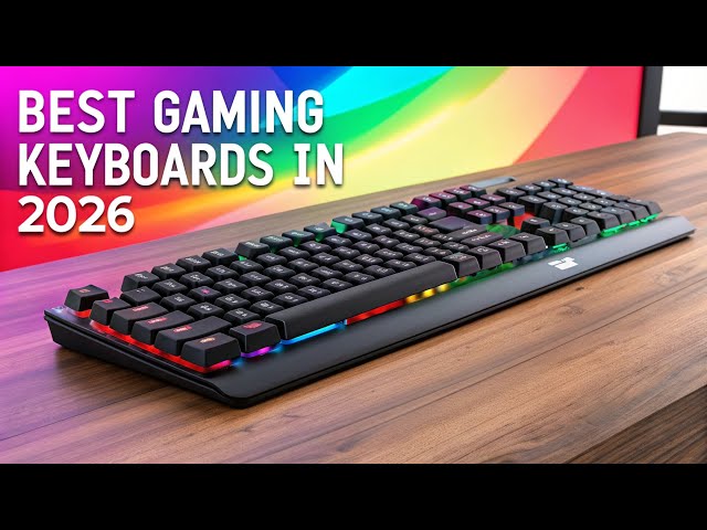 Closing Thoughts: Why This Matters Beyond Gaming - visual representation