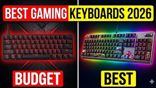 FAQ - visual representation