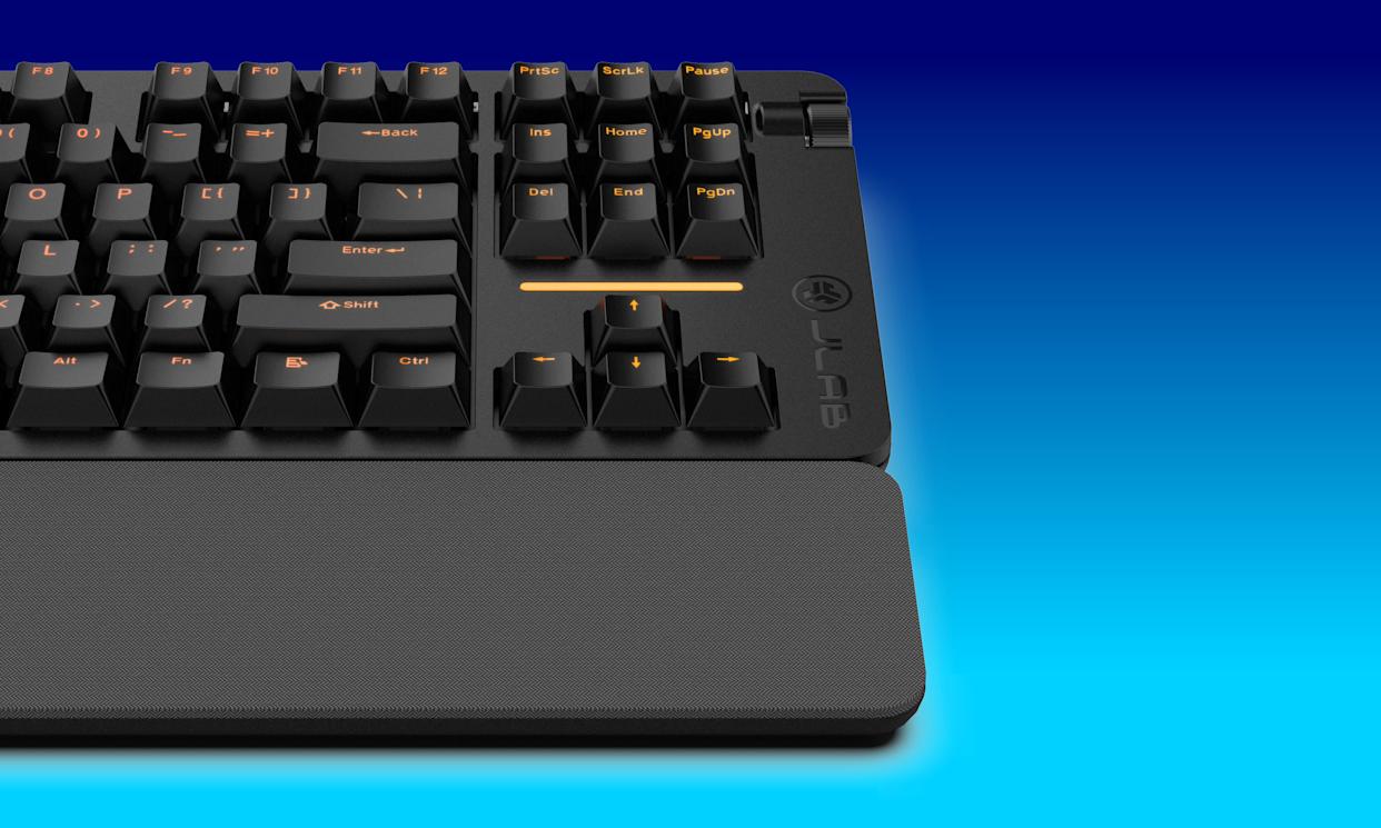 The Midnight Tier: Where Features Actually Matter - visual representation