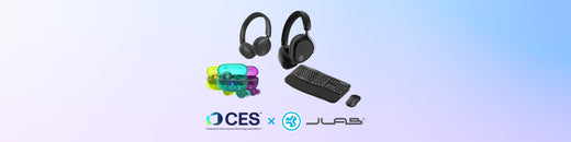 Build Quality and Durability Expectations - visual representation