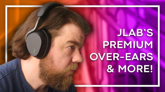 Future Implications: Will We See More Absurd Audio Designs? - visual representation