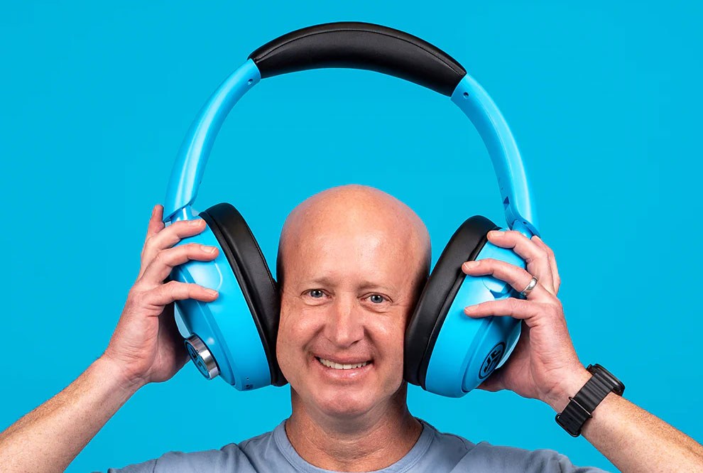 Actual Audio Performance and Sound Quality - contextual illustration