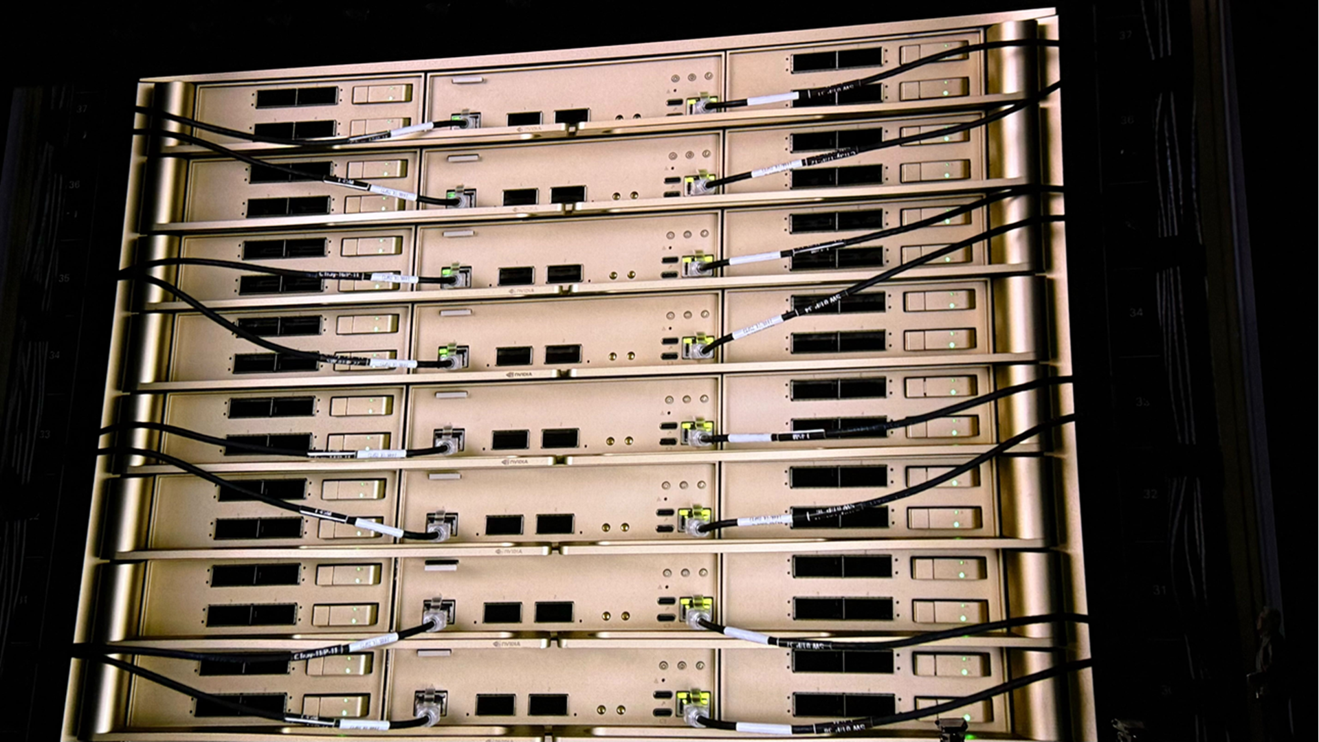 What Carmack Might Be Missing: Practical Constraints - visual representation