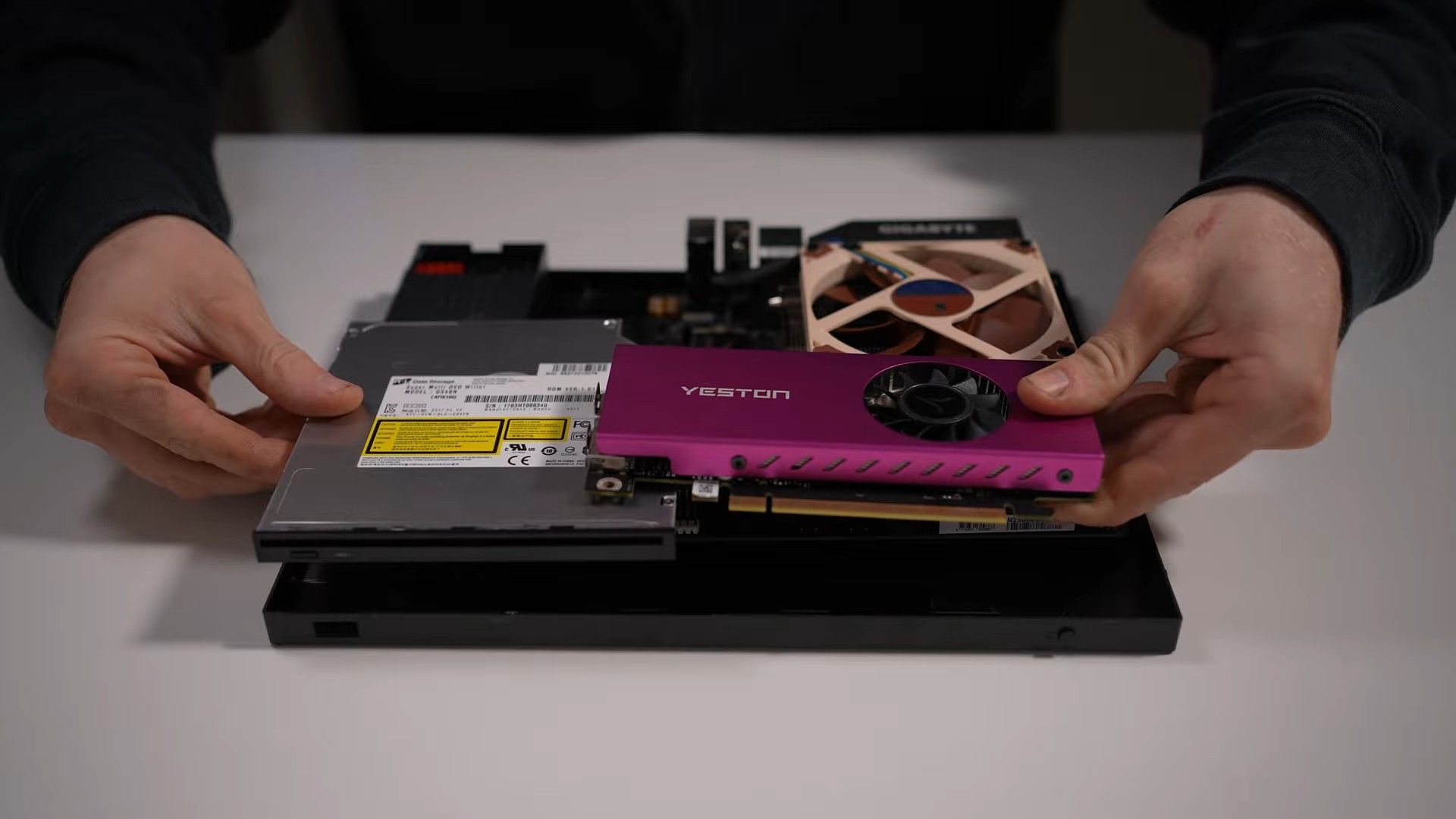 Related Concepts for Deeper Learning - visual representation