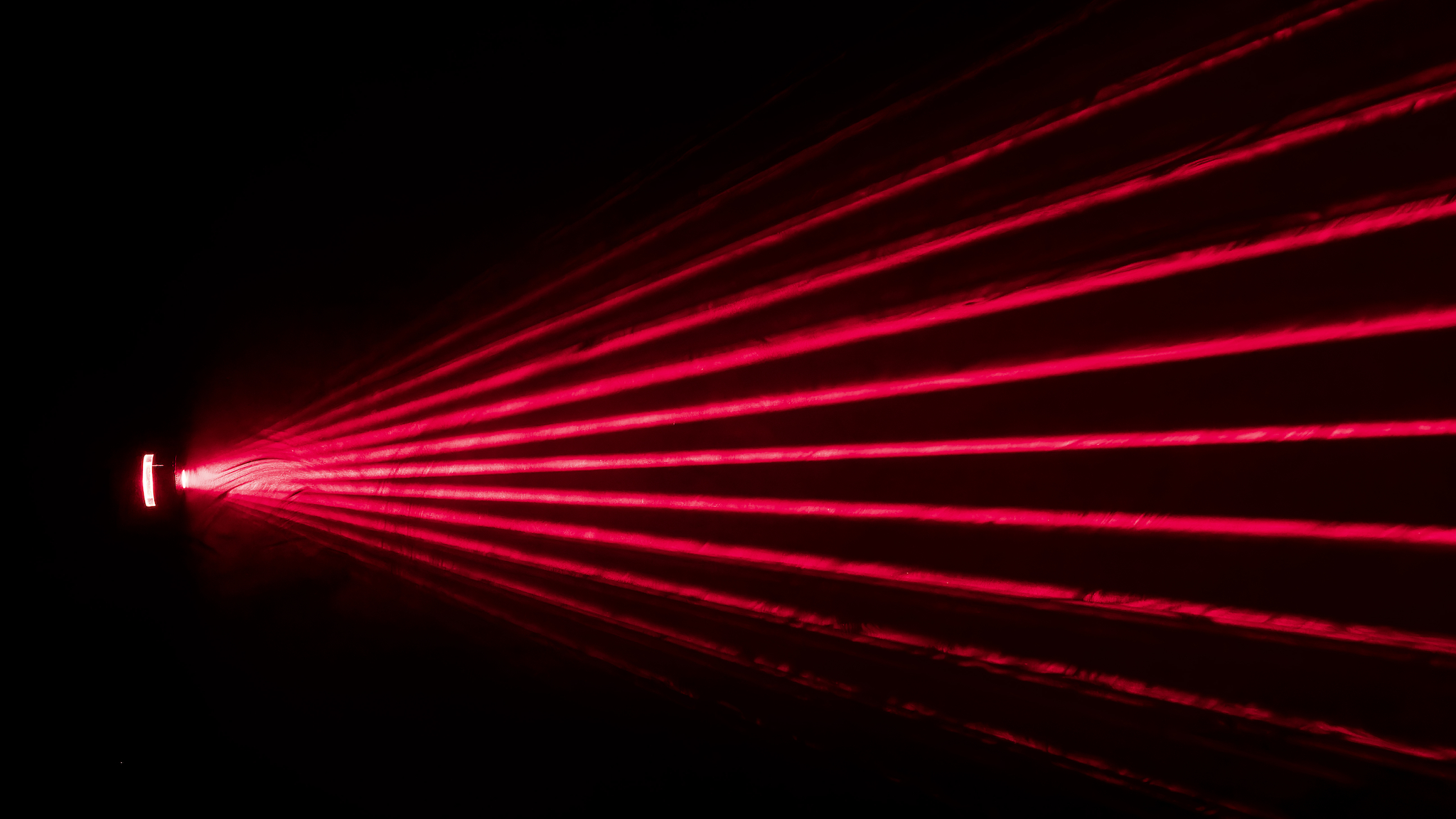 Technical Barriers and Unsolved Problems - visual representation