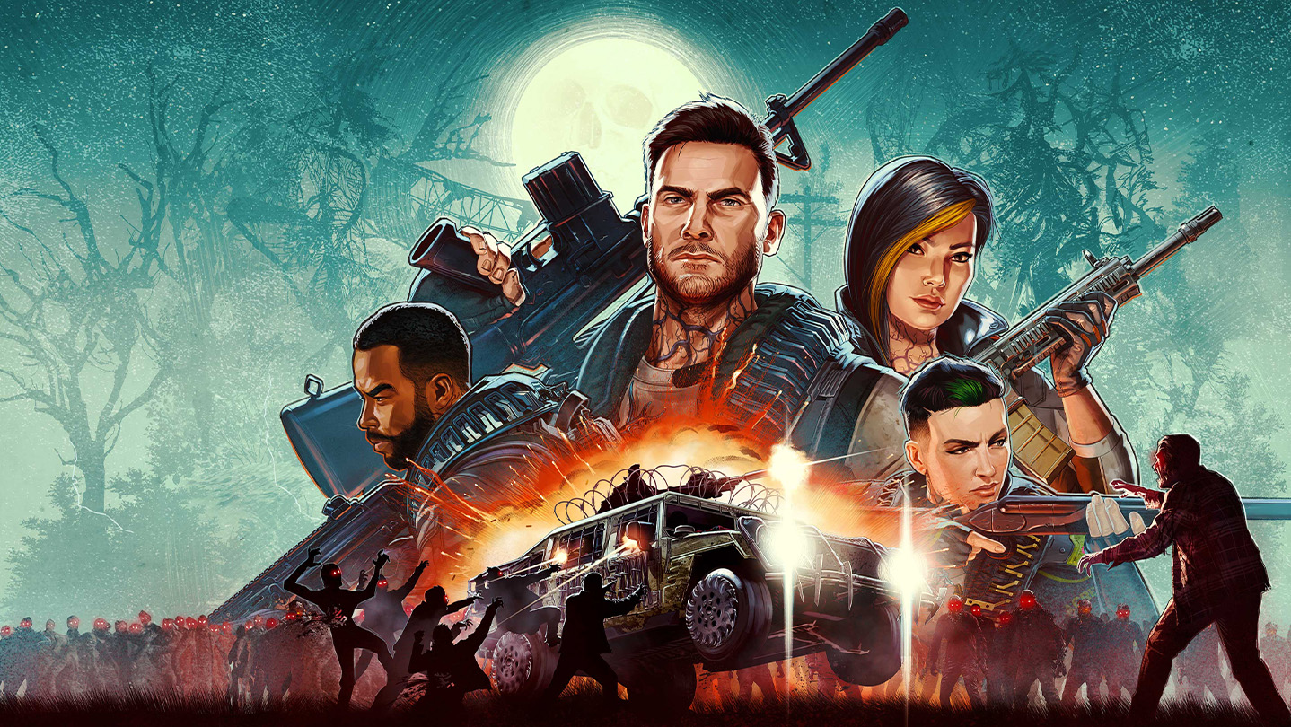 FAQ - visual representation