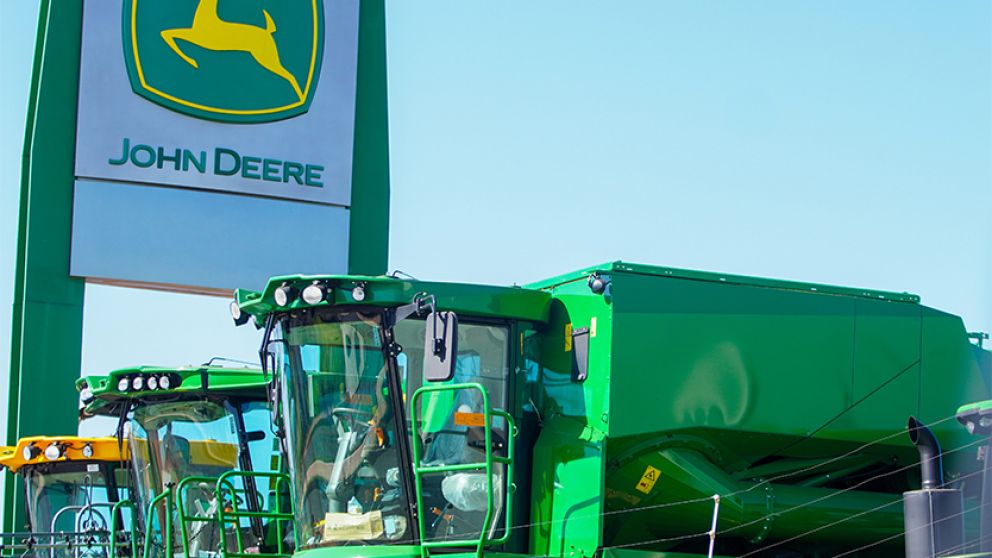 Practical Implications for Farmers - visual representation