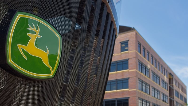 Common Pitfalls and Solutions - visual representation