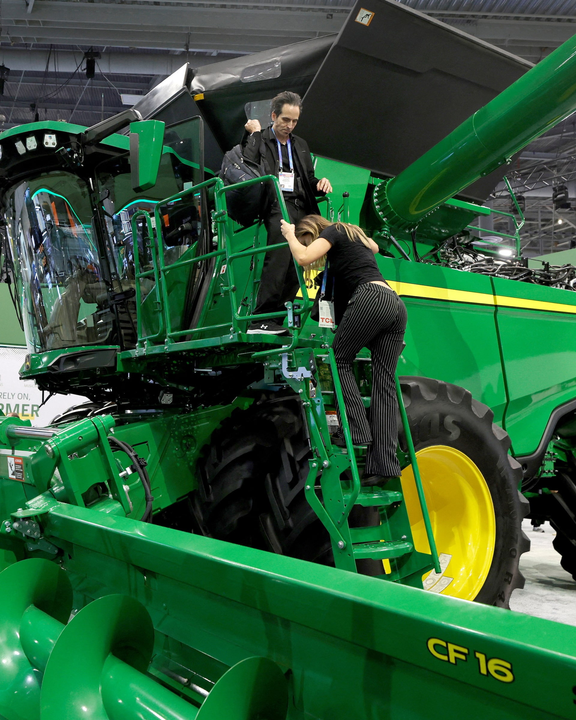 Future Trends in Right-to-Repair - visual representation