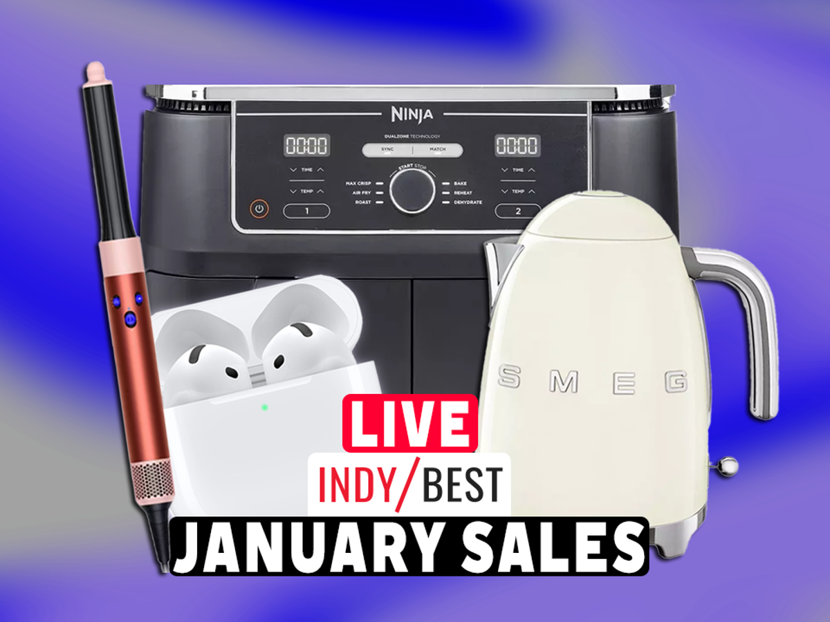 Payment Methods and Hidden Costs During January Sales - visual representation