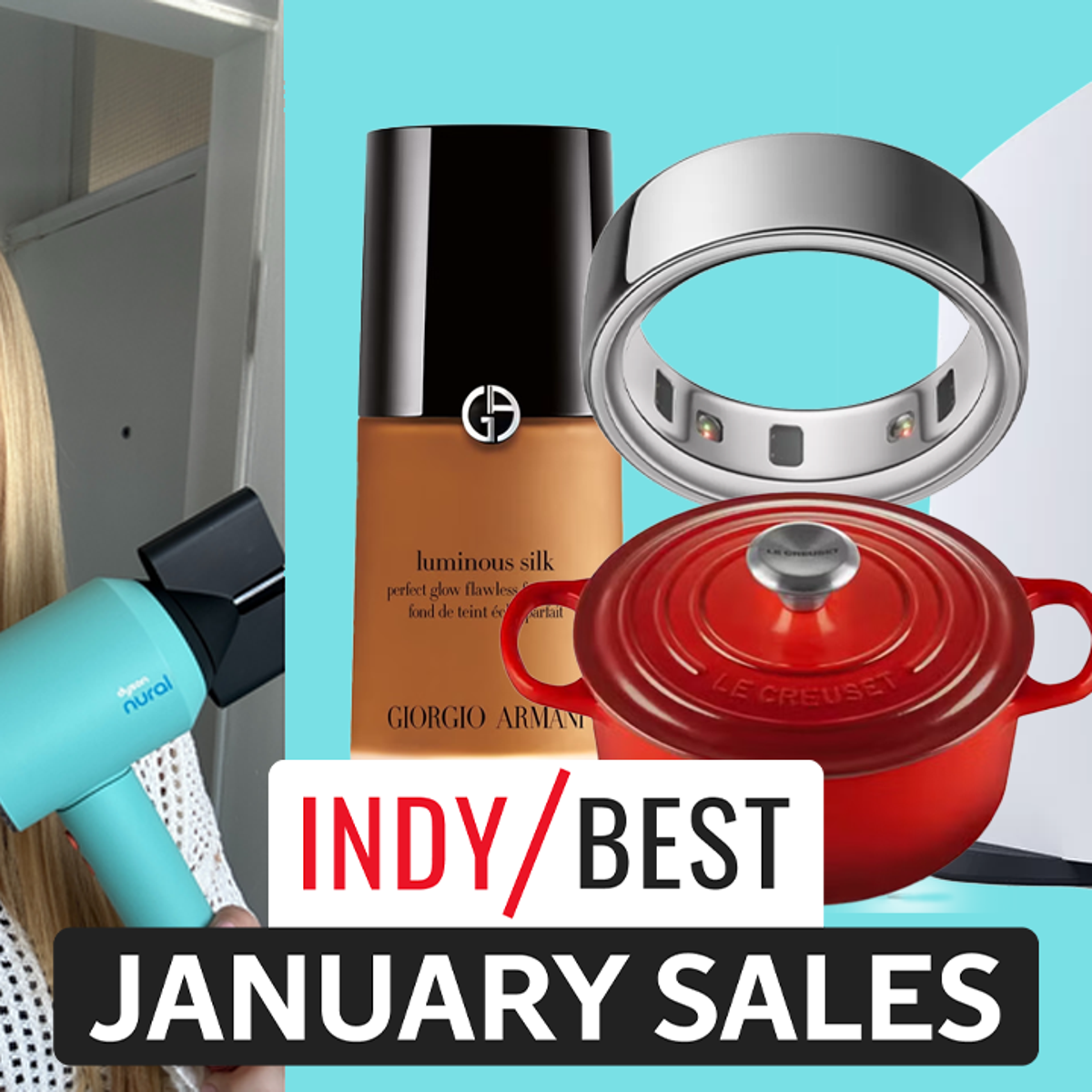 TL; DR - visual representation