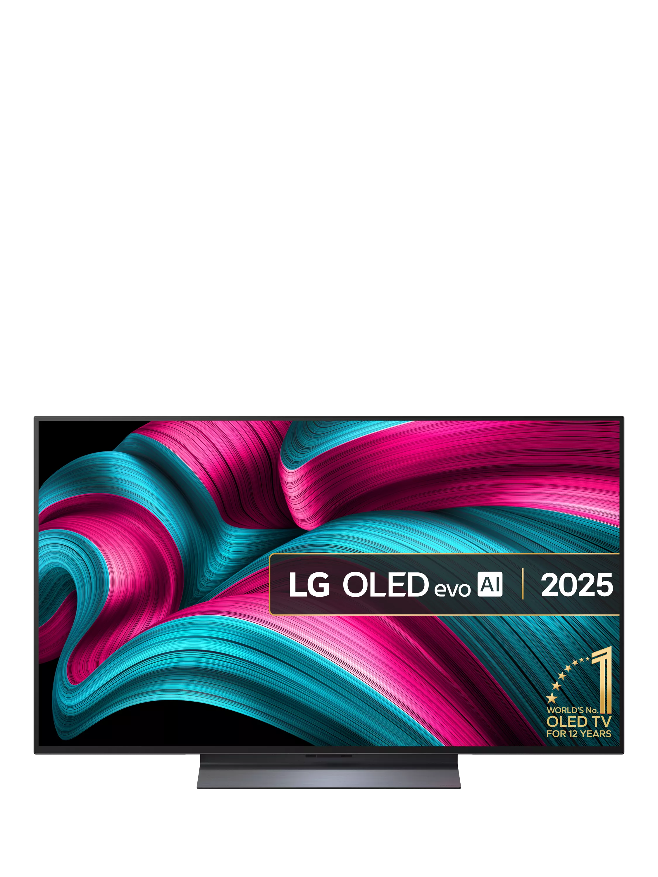 TVs: Where January Discounts Reach Their Peak - contextual illustration