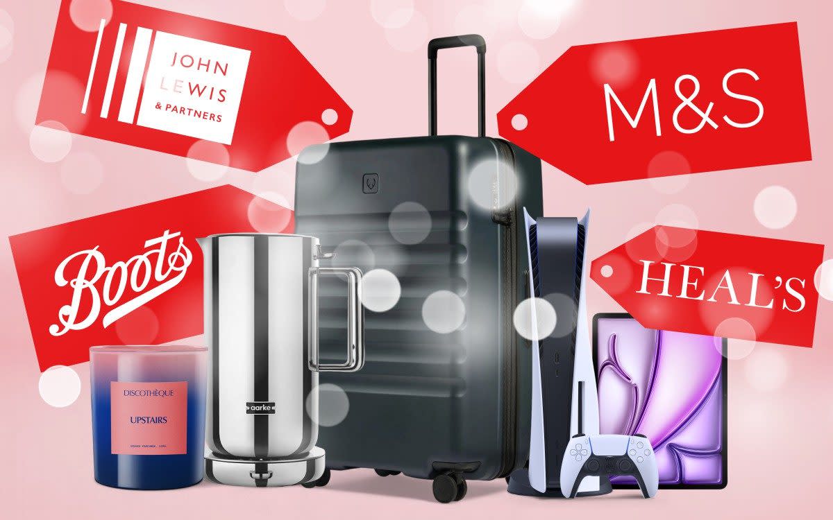 Furniture and Home Goods: The Category With Invisible Discounts - visual representation