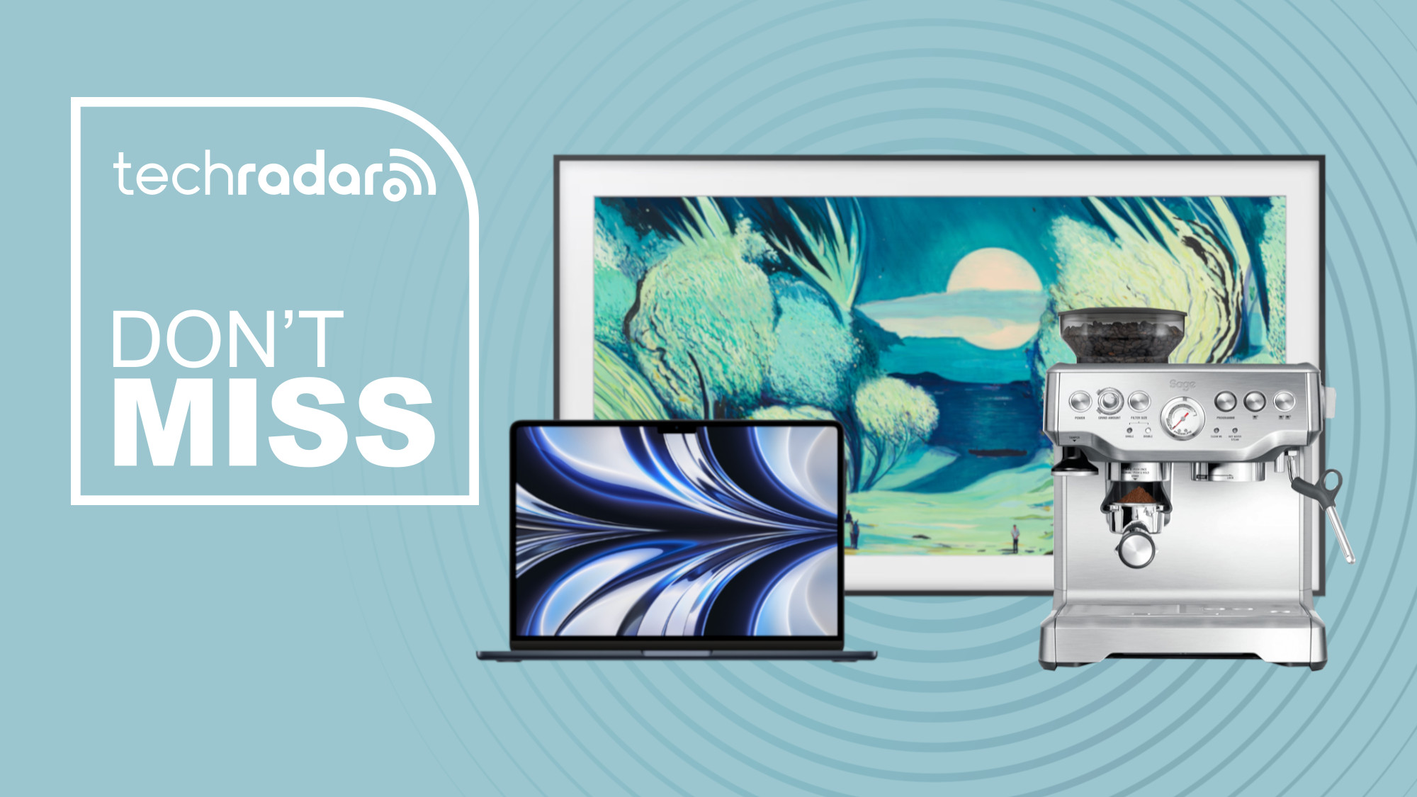 Beauty and Personal Care: The Premium Brand Discount Surprise - visual representation