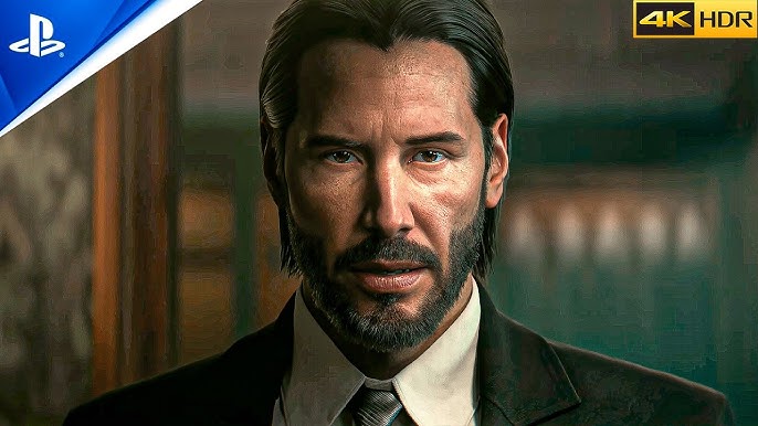 Accessibility and Difficulty Options - visual representation