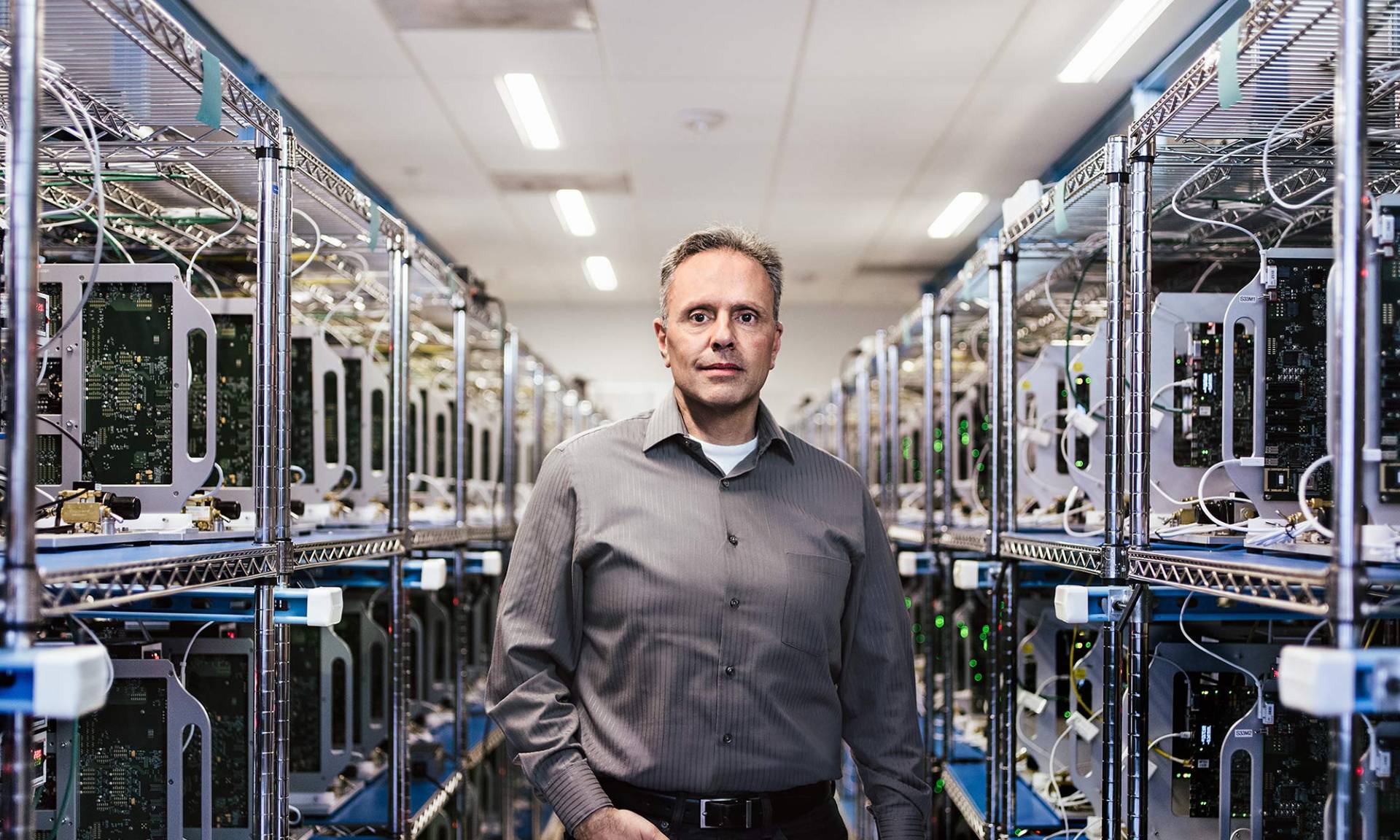 Common Pitfalls and Solutions - visual representation