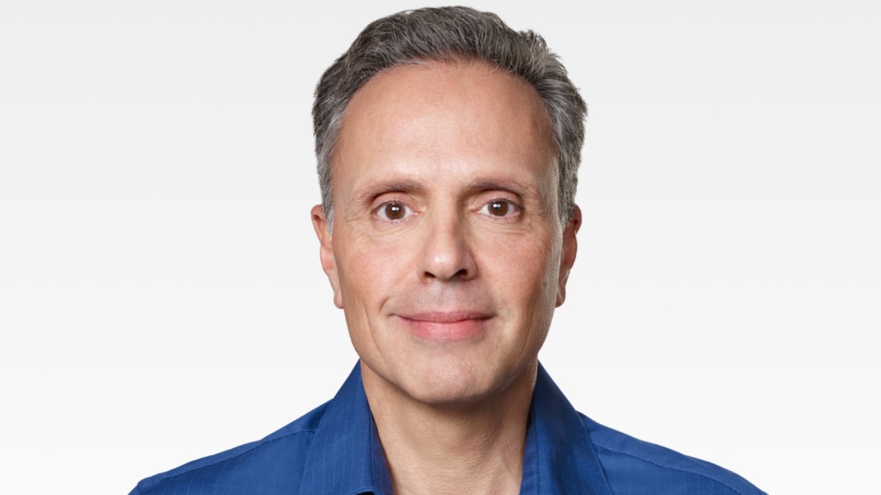 Expert Quotes - visual representation