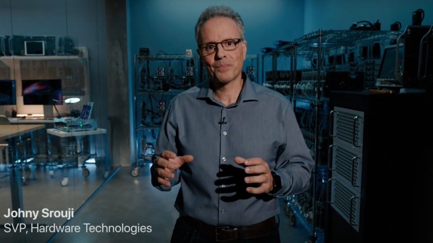 Conclusion - visual representation