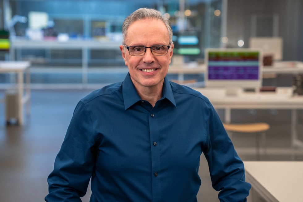 TL; DR - visual representation