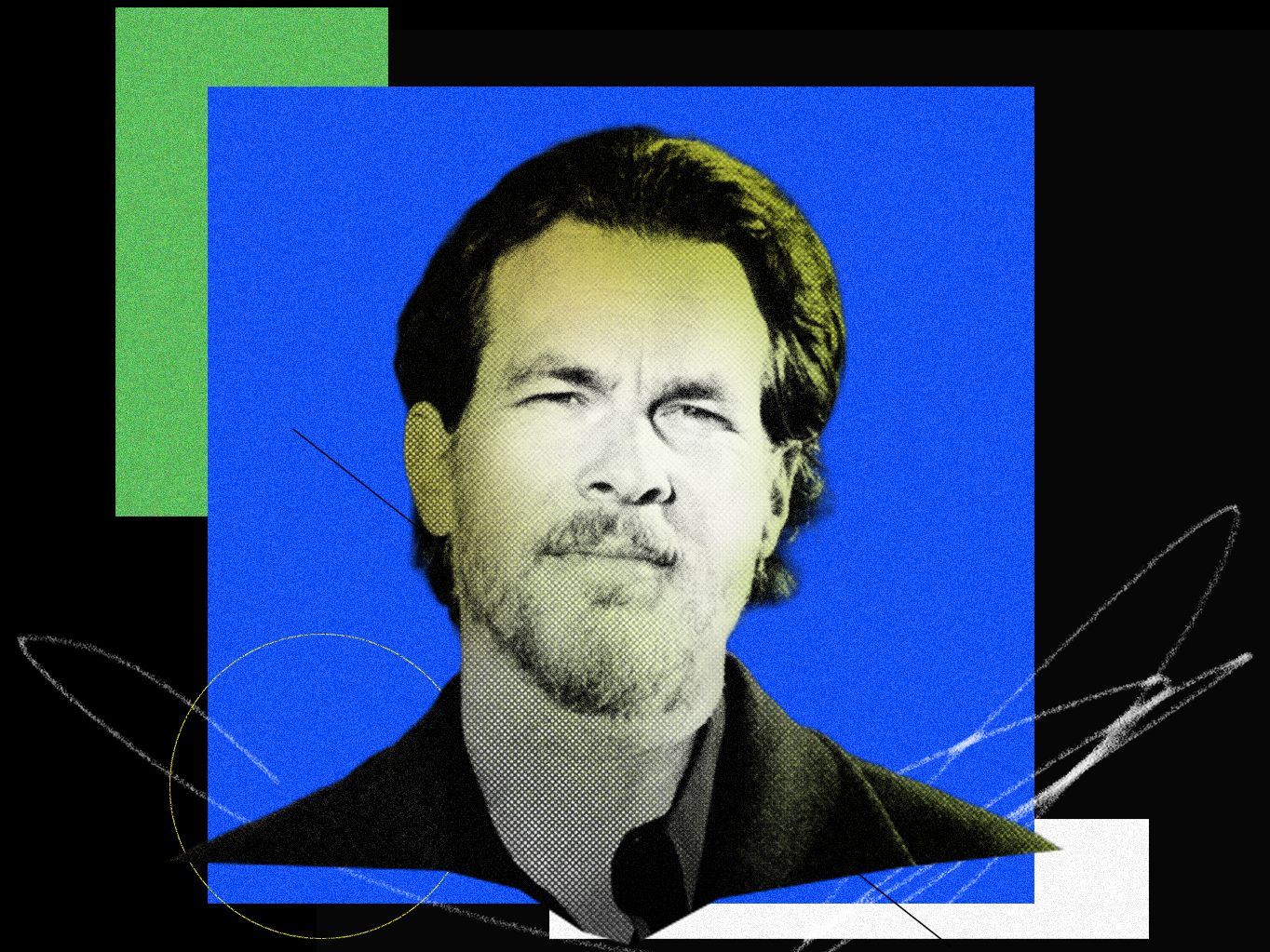 FAQ - visual representation