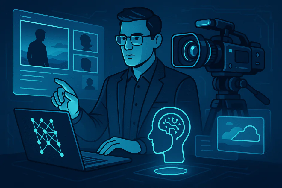 TL; DR - visual representation