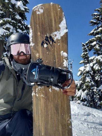 Maintenance and Longevity: Built to Last - visual representation