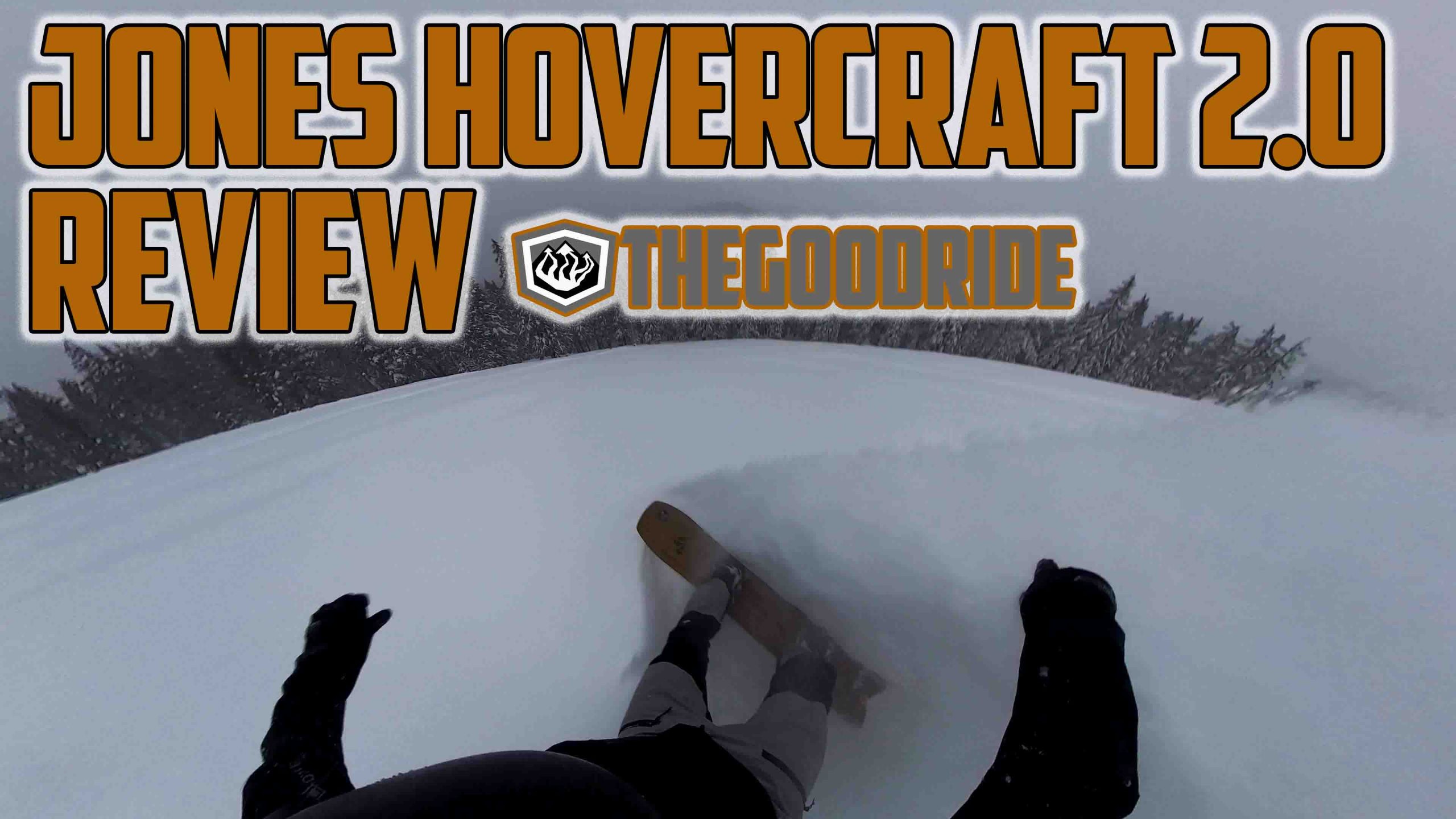 FAQ - visual representation