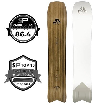 The Sustainability Story: Leading Edge, Not Just Marketing - visual representation