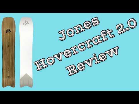 Binding and Boot Pairing: Setup Matters - visual representation