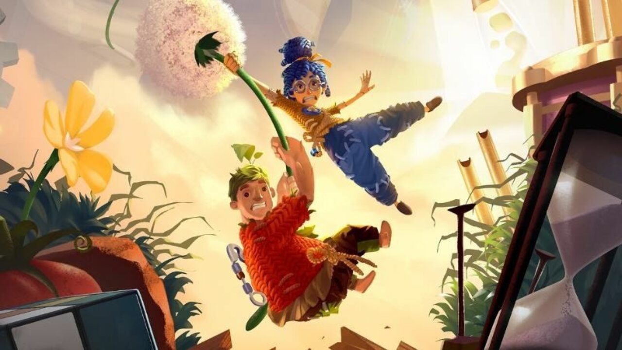 The Generative AI Question: Fares' Vision for Future Innovation - visual representation