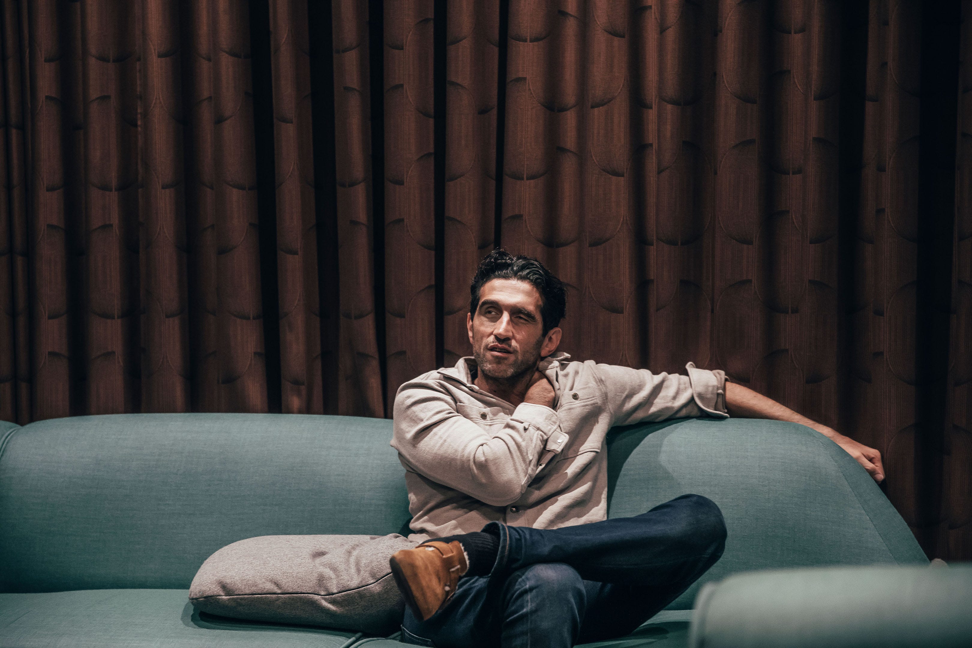 The Split Fiction Case Study: Proof of Concept - visual representation