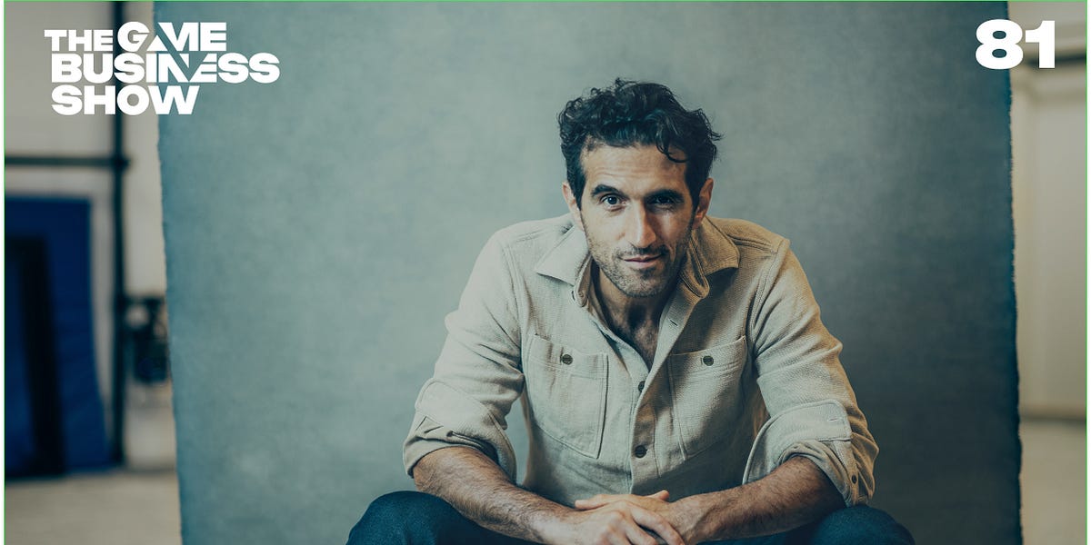 The Economics Behind AAA Risk-Taking - visual representation