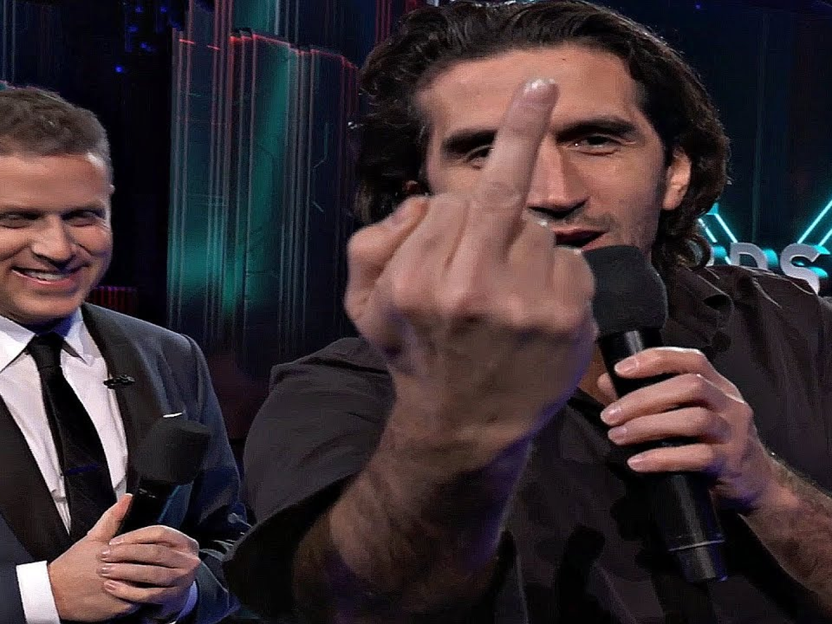 The Role of Artistic Vision in Large-Scale Projects - visual representation