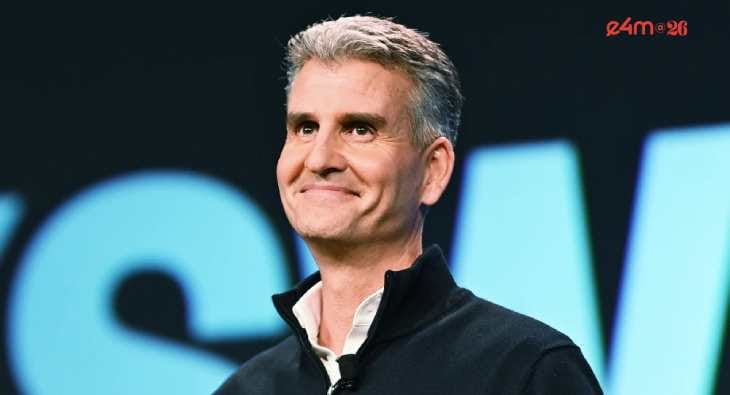 Financial Implications and Investor Expectations - visual representation