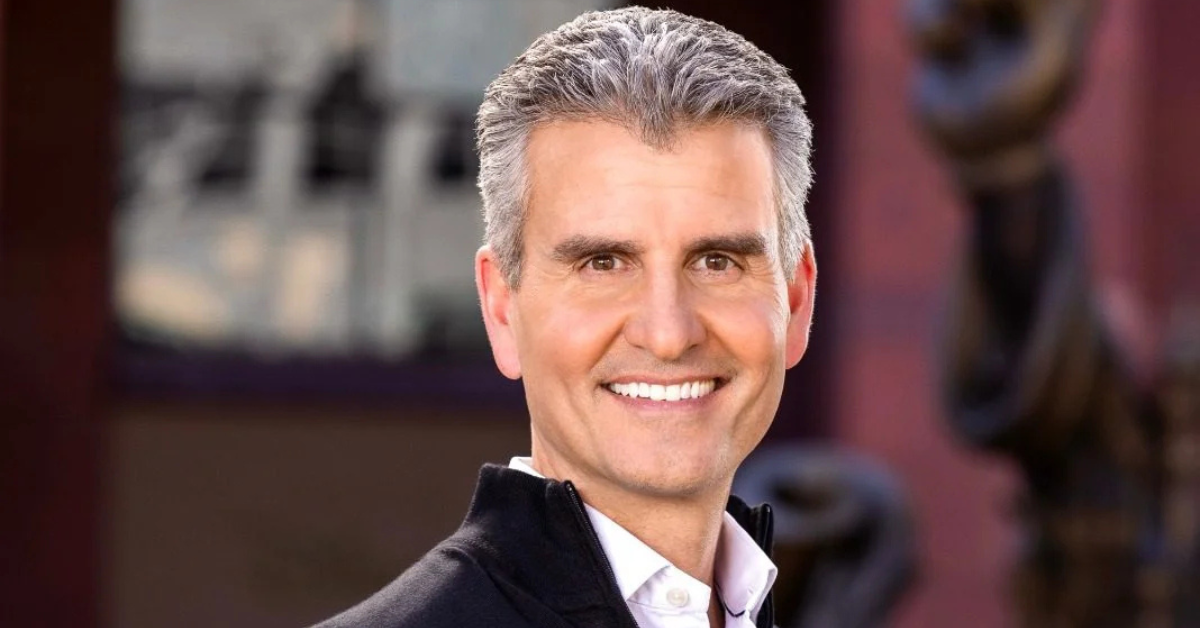 FAQs About Disney's Leadership Transition - visual representation