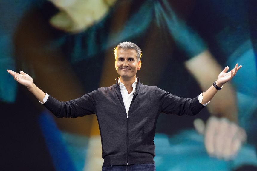 International Expansion and Global Market Strategy - visual representation