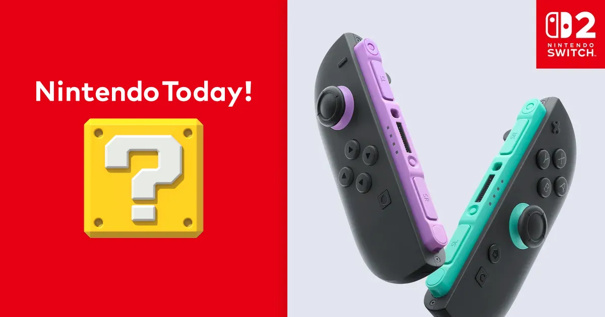Making Your Decision: Should You Pre-Order Light Purple and Light Green? - visual representation