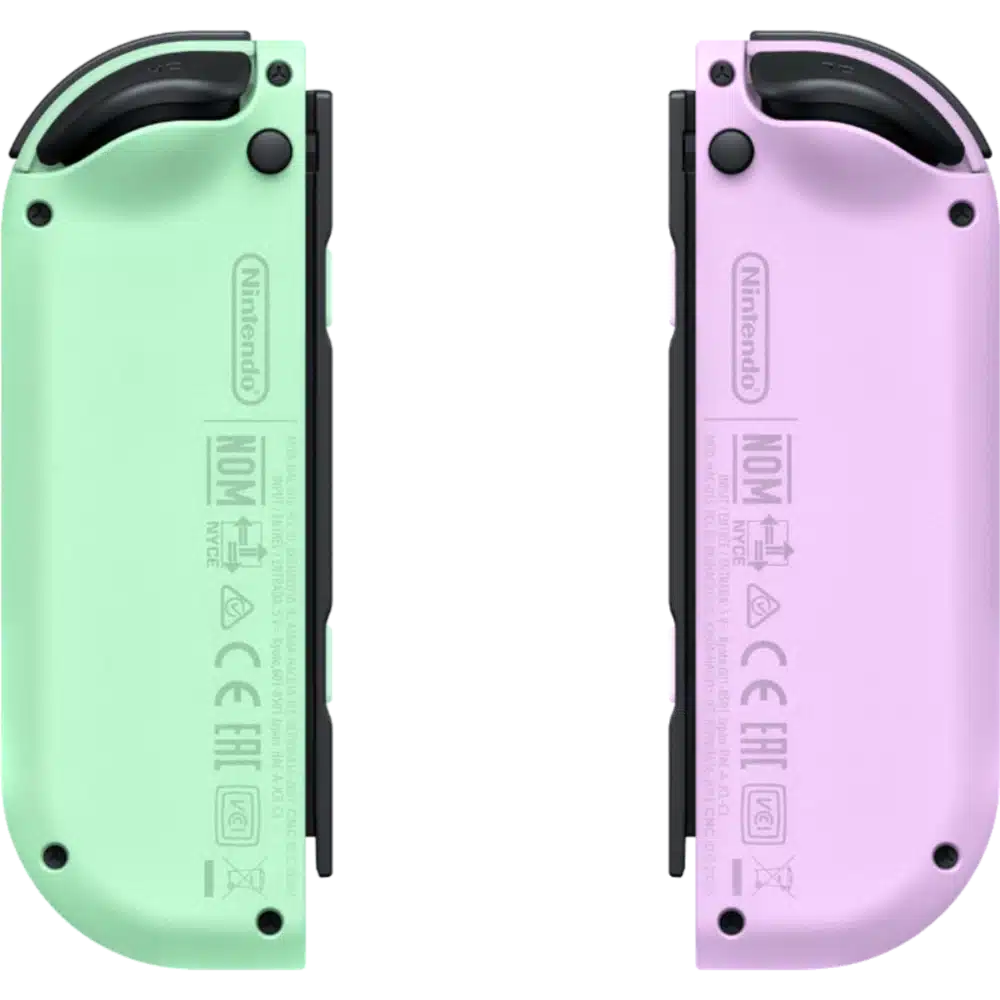 Final Thoughts - visual representation