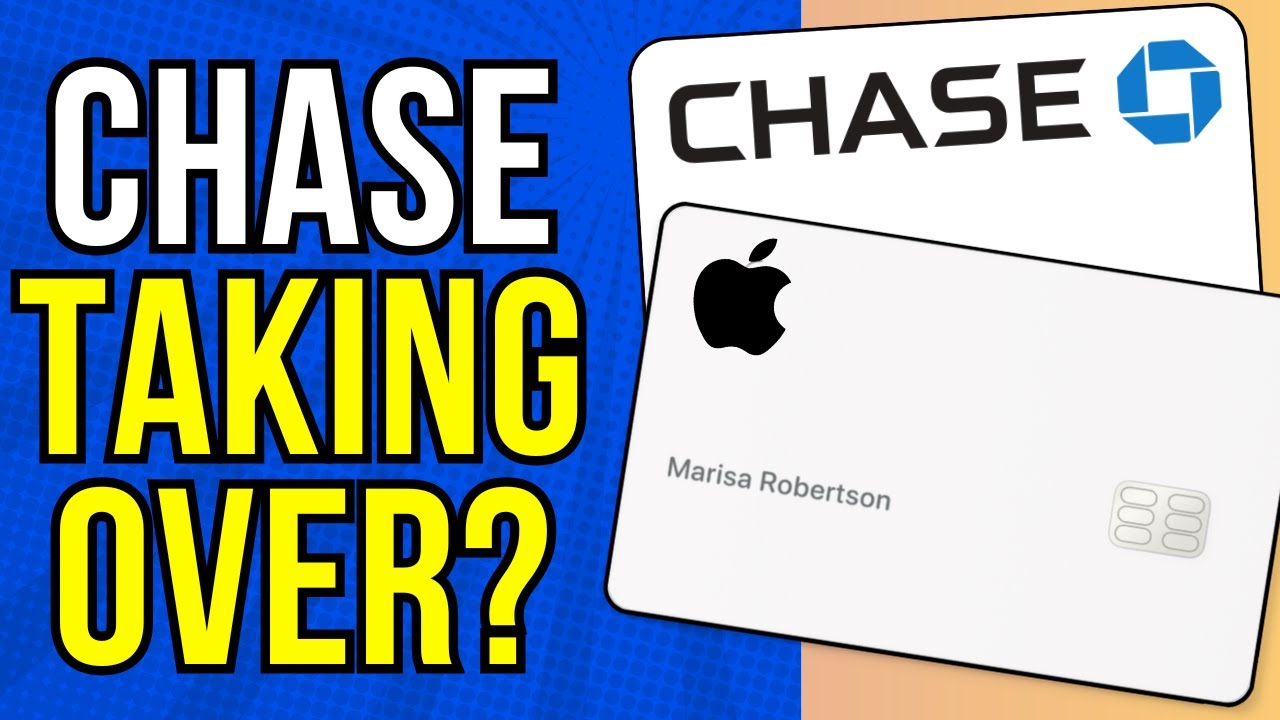 What Happens Next: 2025-2027 Predictions - visual representation