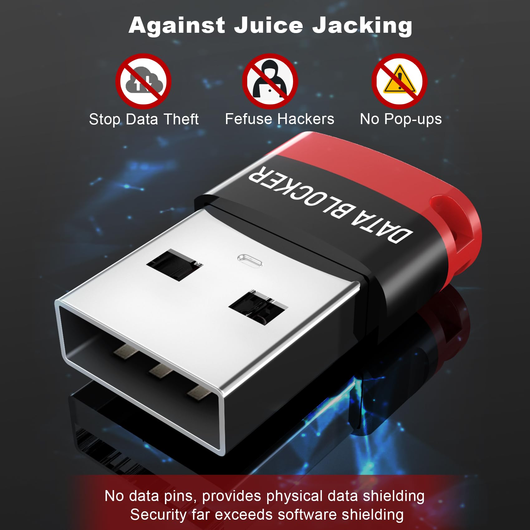 Traveling Internationally: Special Considerations - visual representation