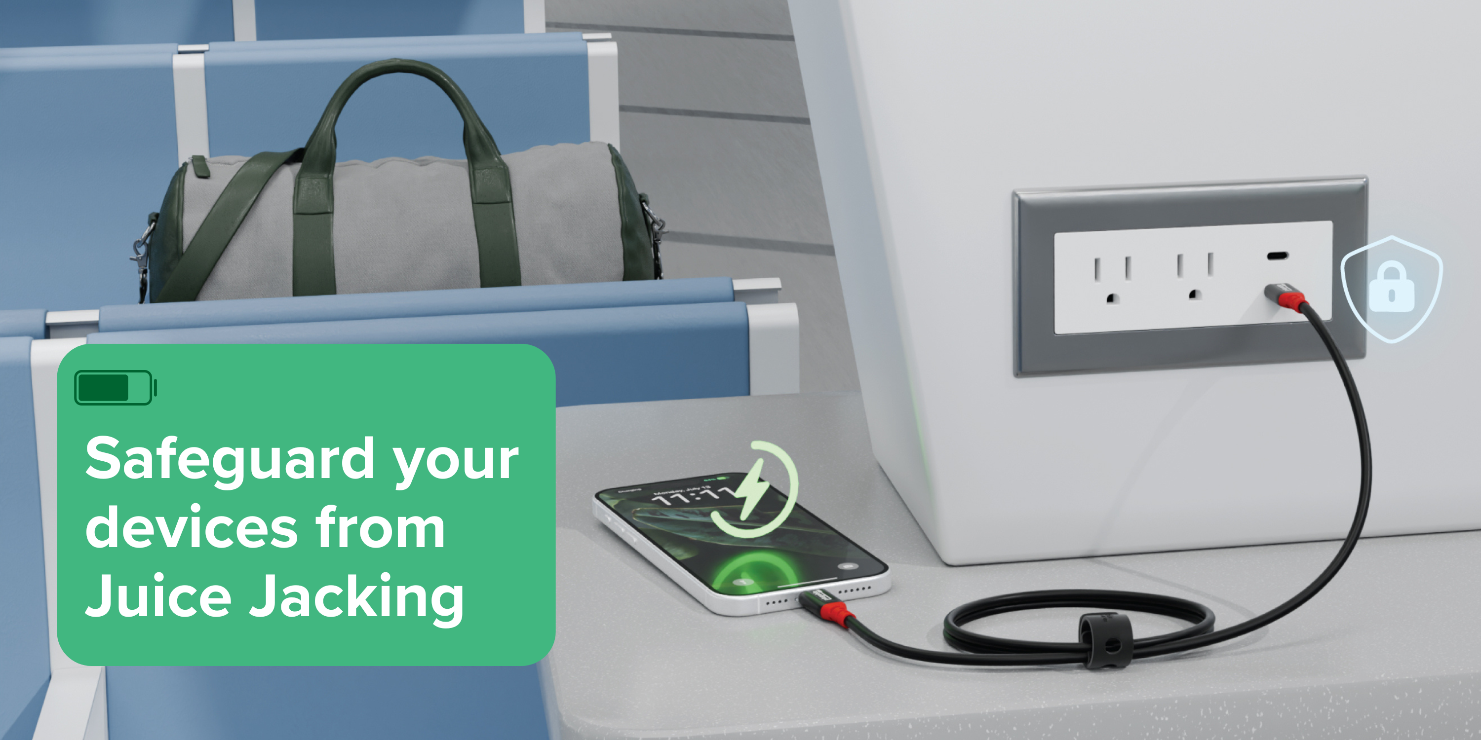 Future Threats: The Evolution of Charging Vulnerabilities - visual representation