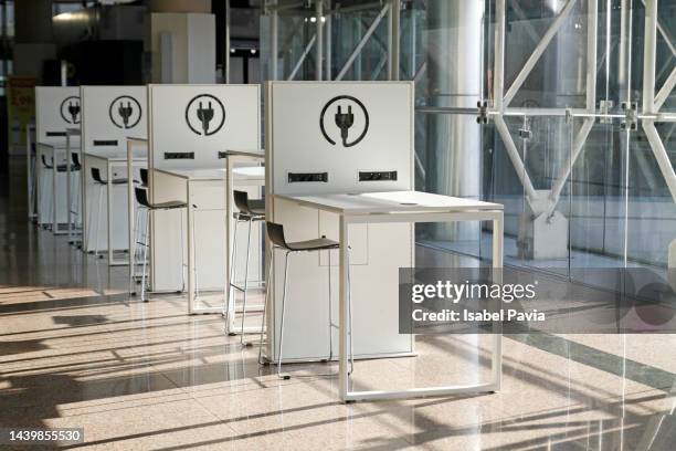 TL; DR - visual representation