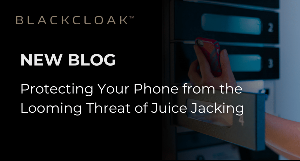 Public Charging Infrastructure: Where the Risk Is Highest - visual representation