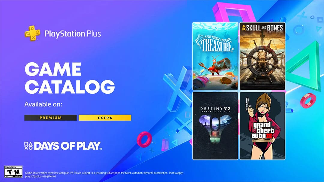 FAQ - visual representation