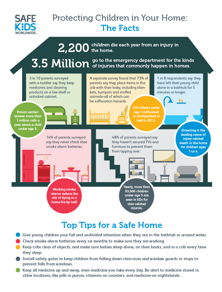The Case Against Meta - contextual illustration