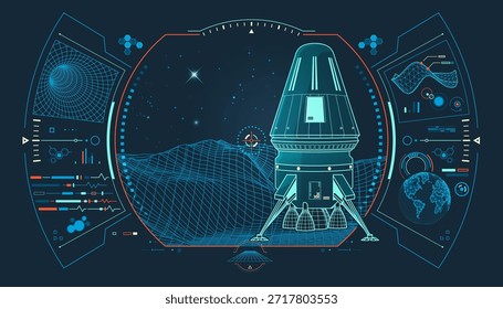 Future Trends and Recommendations - contextual illustration