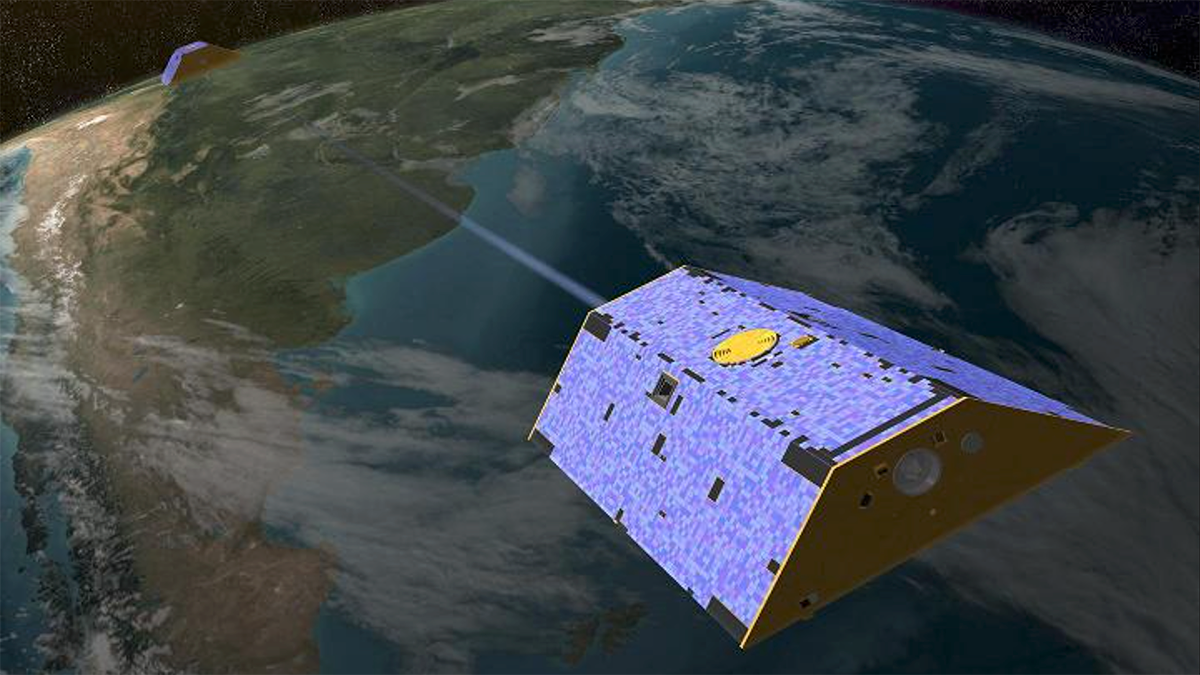 Real-World Use Cases for Gravitas - contextual illustration