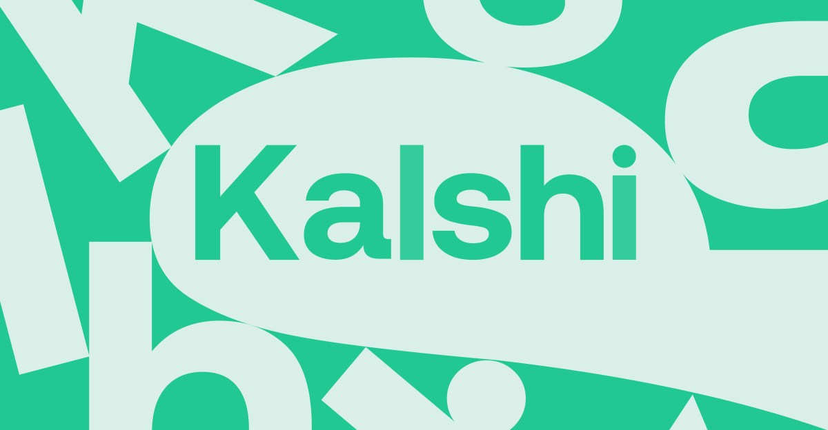 Kalshi says it caught Trump’s teleprompter operator insider trading | The Verge