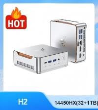 Troubleshooting Common Issues - visual representation