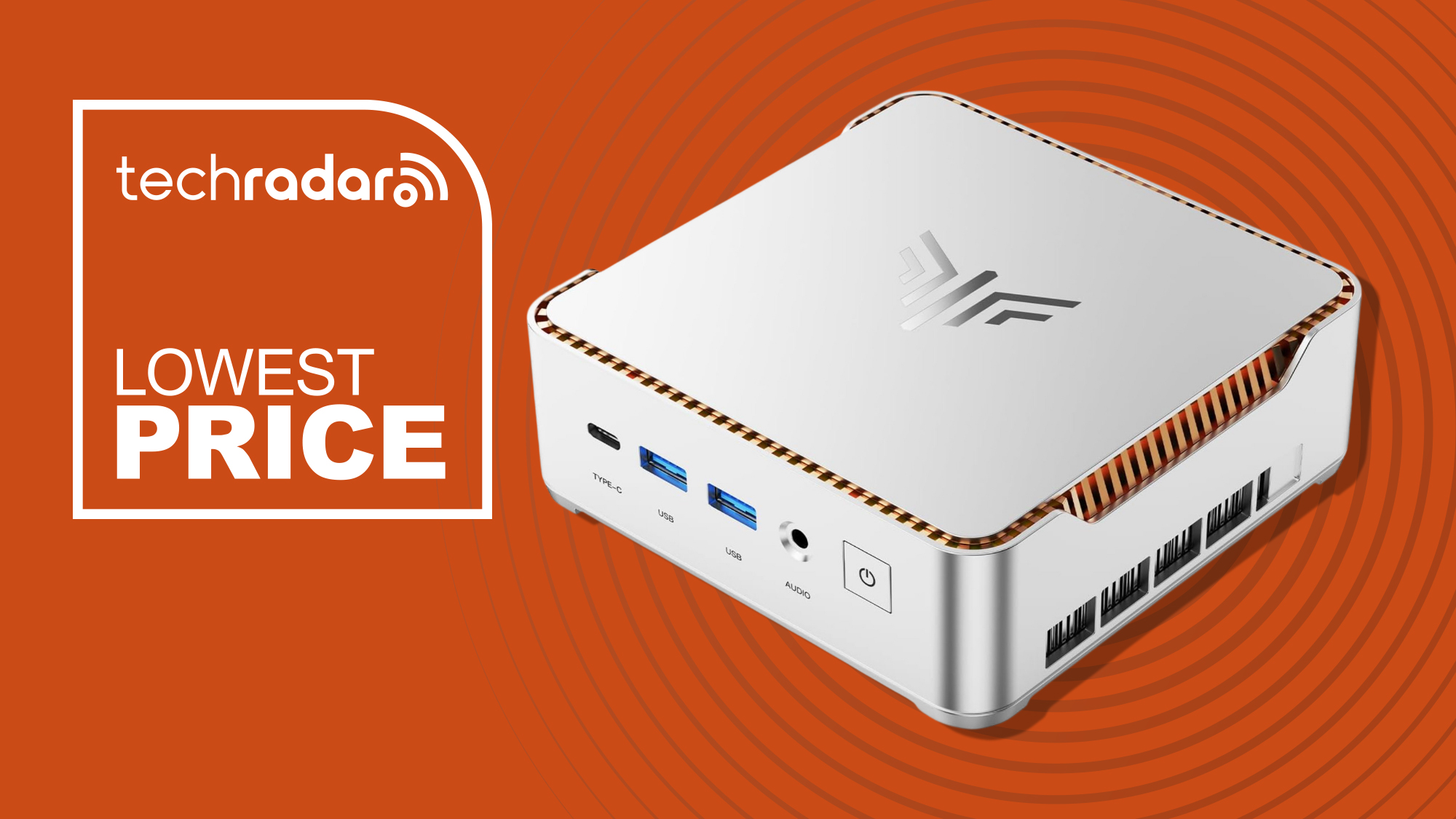 What It's NOT Ideal For - visual representation